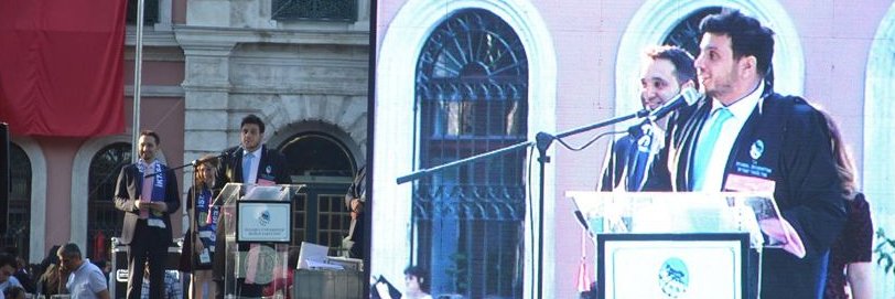 ErdemSolak's profile banner image