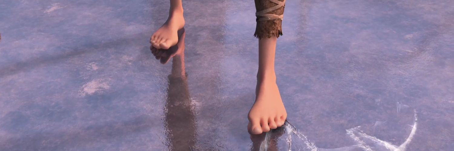 ZooYo_'s profile banner image