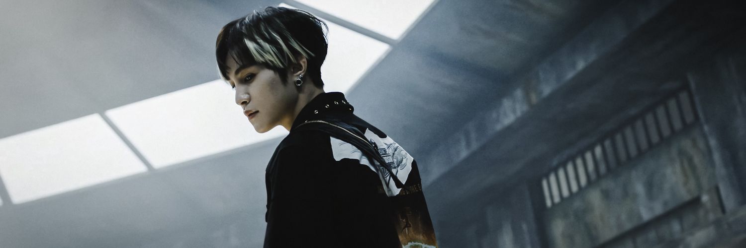 Teetuch_'s profile banner image