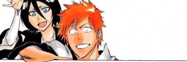 ottobg32's profile banner image