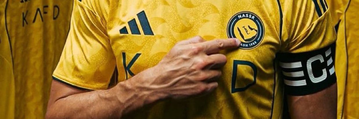 STAR_353's profile banner image