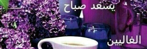 ابو احمد banner