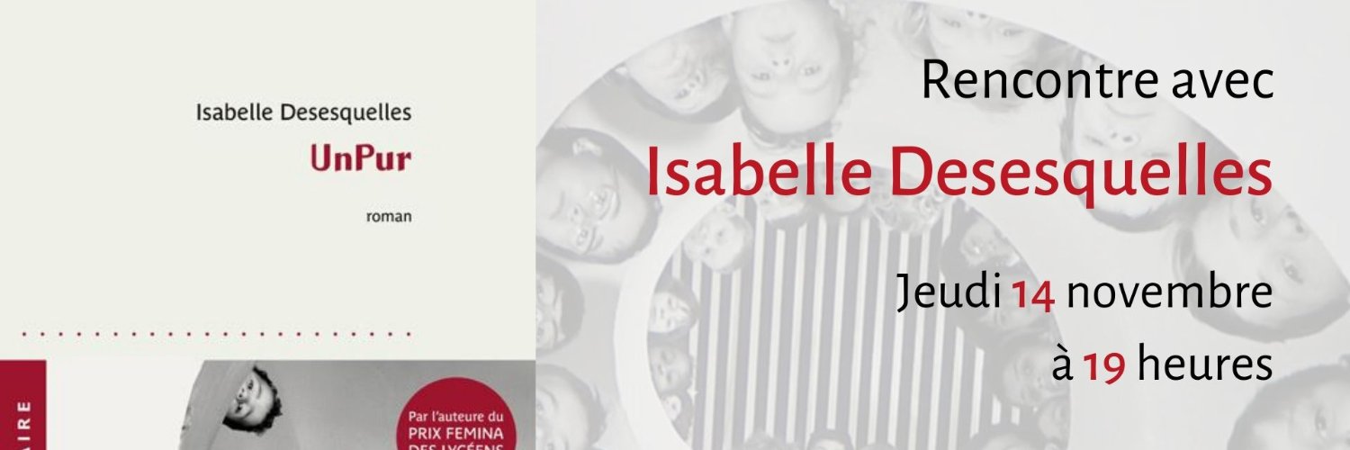 CalligrammesLR's profile banner image