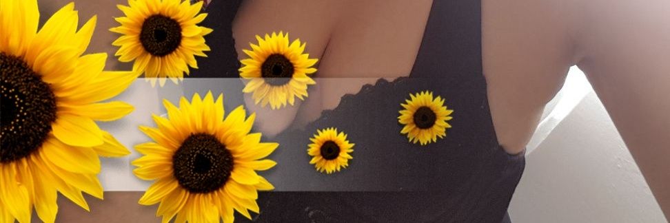 jopihot's profile banner image
