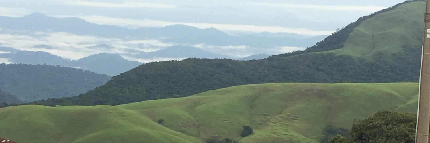 Kadiri N Abiola banner