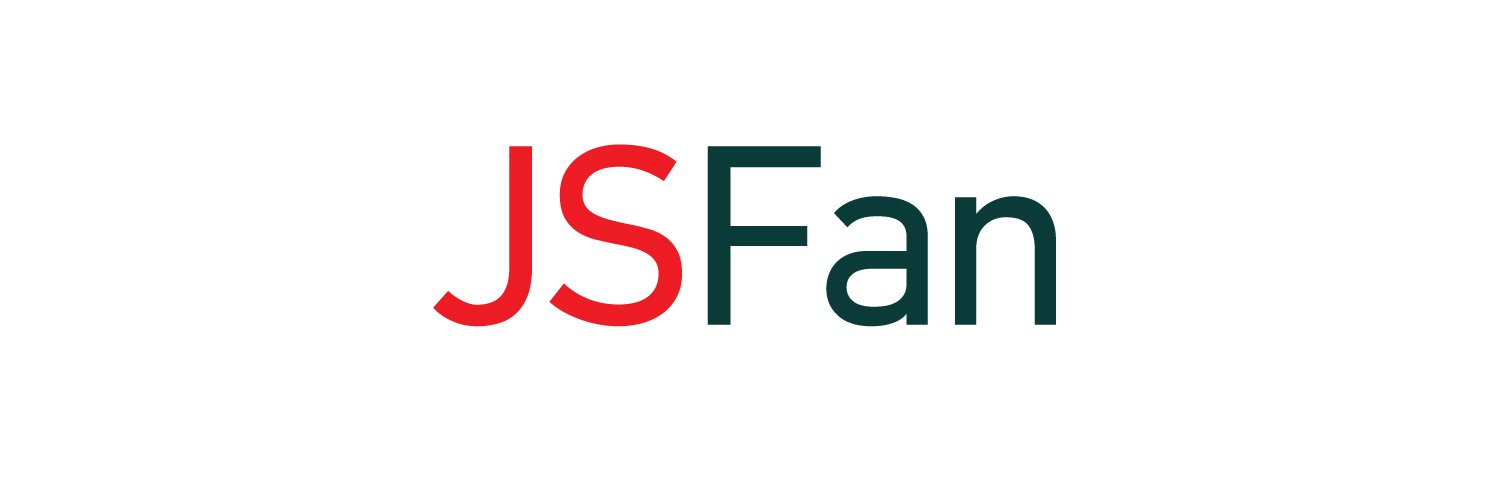 JSFanOfficial's profile banner image