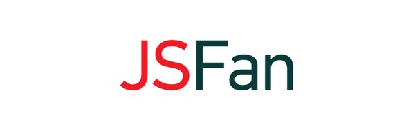JSFanOfficial Profile Banner