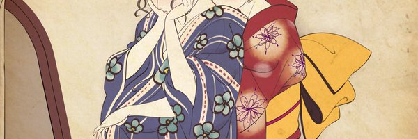 ono800 Profile Banner