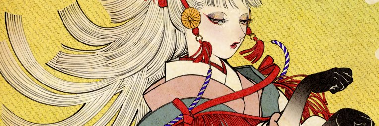 オノ・タコ banner