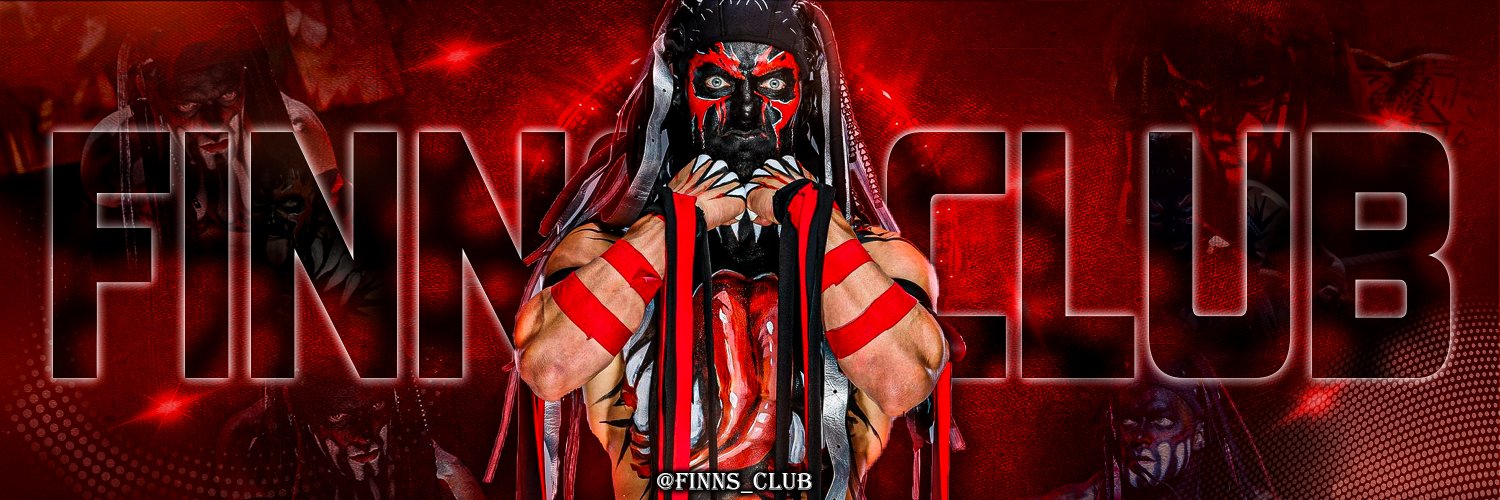 3bod “SC” | #War_Time🔥 banner