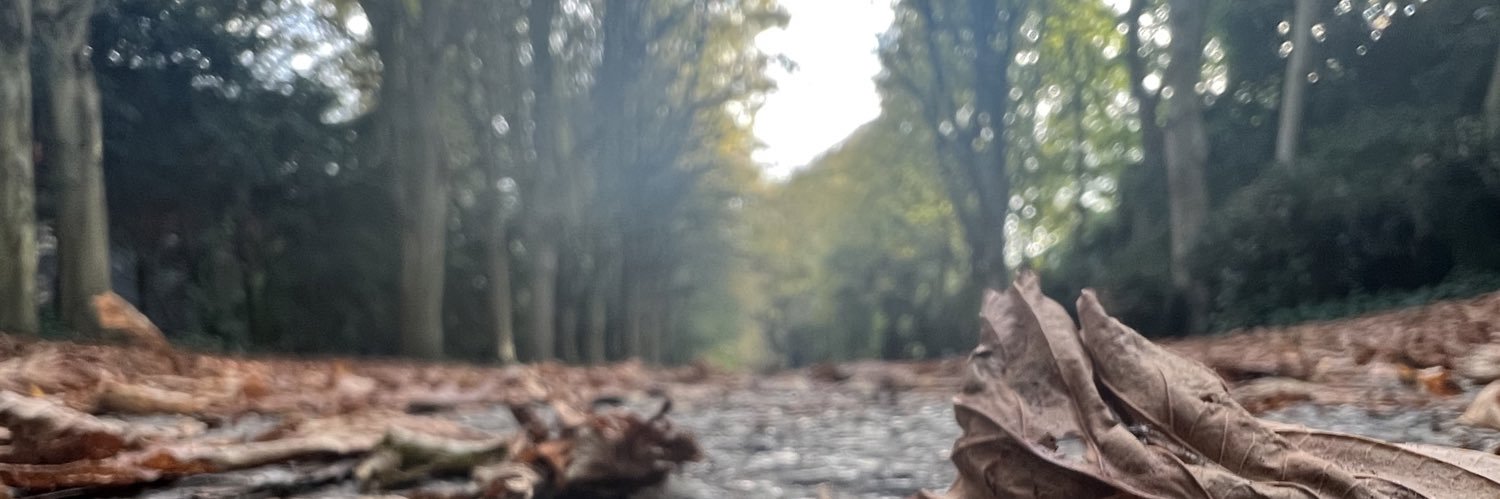 alanbradburn86's profile banner image