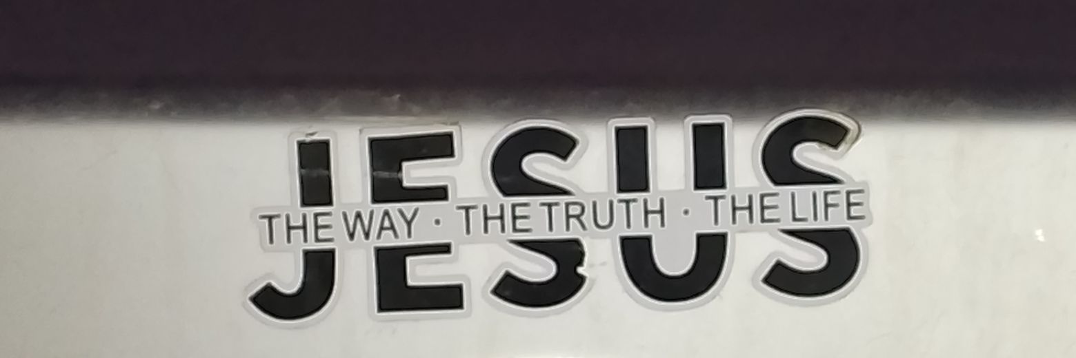 Unless They Kill God🇸🇸🇰🇪 banner