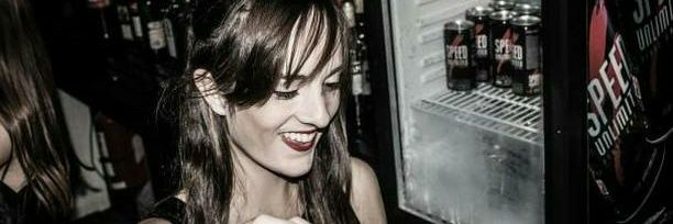 Solciactis's profile banner image