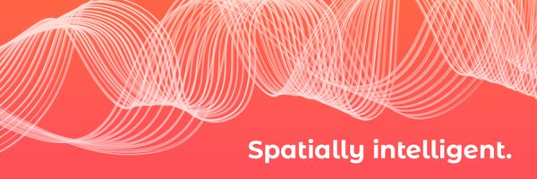 SlamcoreLtd Profile Banner