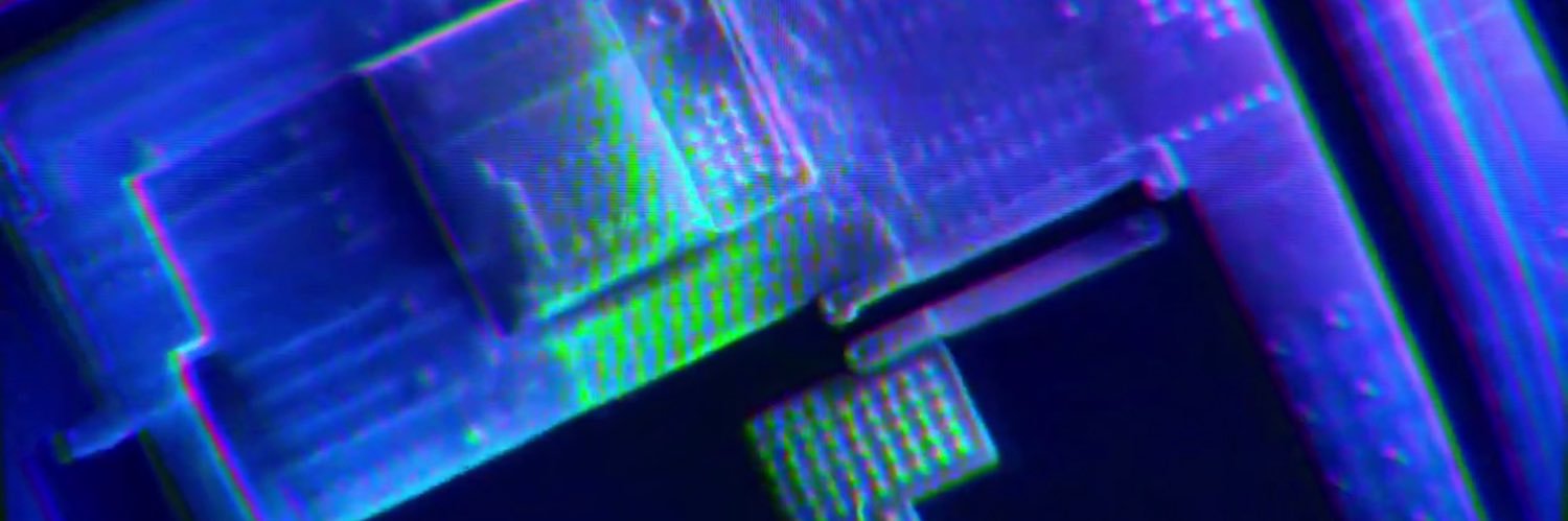 MALIGNAMX's profile banner image