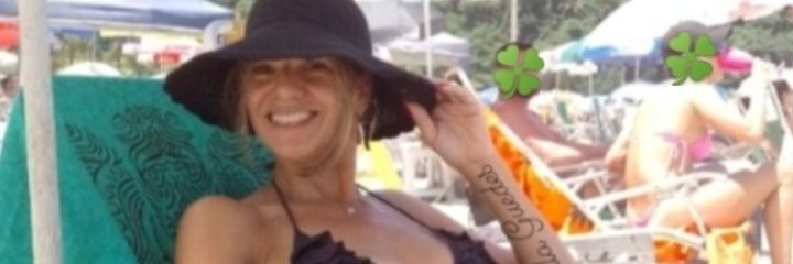 mpaulaguedes's profile banner image