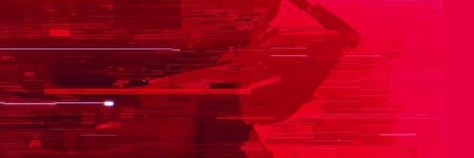 Myst3rie's profile banner image