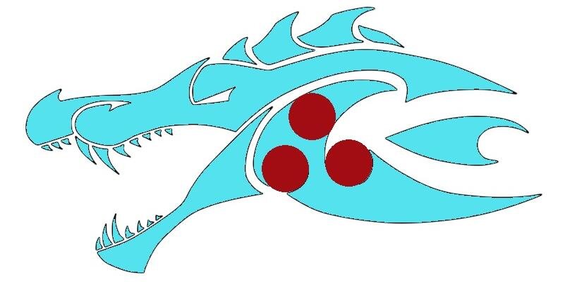 JonGrrrr's profile banner image