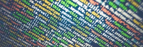 SBGrid: Structural Biology Software banner