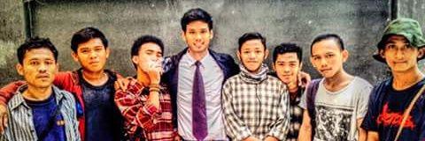 Hary Setiawan banner