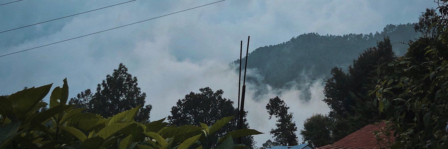 pinols's profile banner image