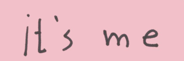 세렌디피토스☘ banner