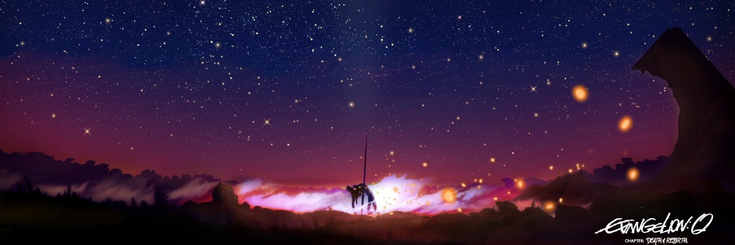 RoXaSMeLLo's profile banner image