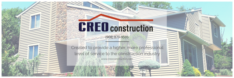 CreoConstruct's profile banner image