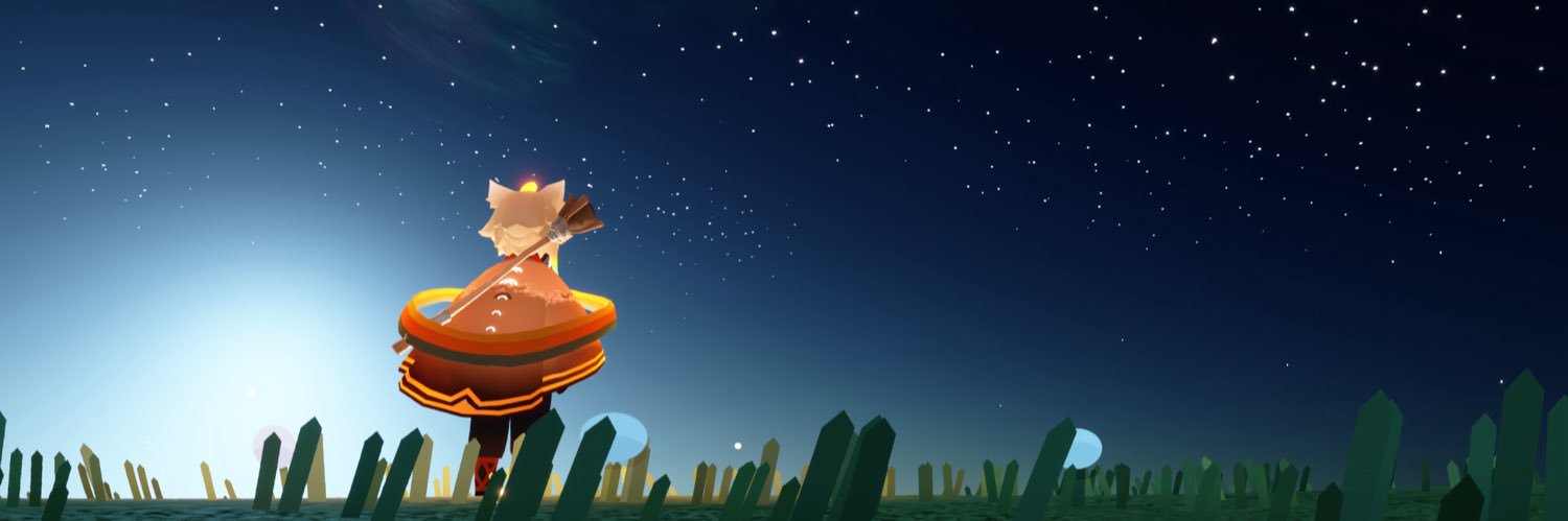 Shinok5161's profile banner image
