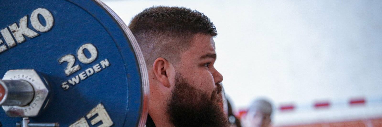 marcohh98's profile banner image