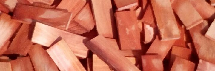 ZebazeH's profile banner image