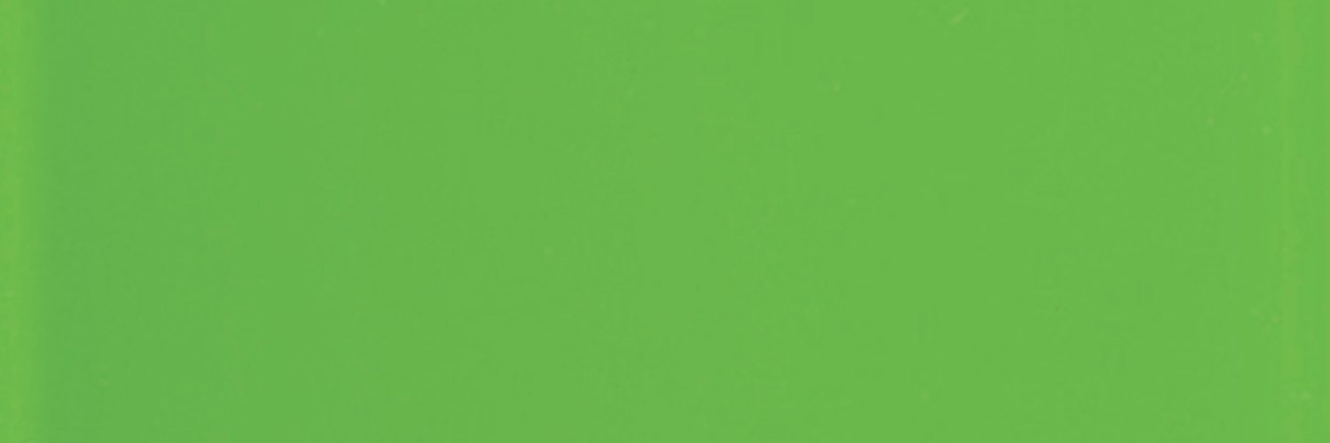 💚 banner