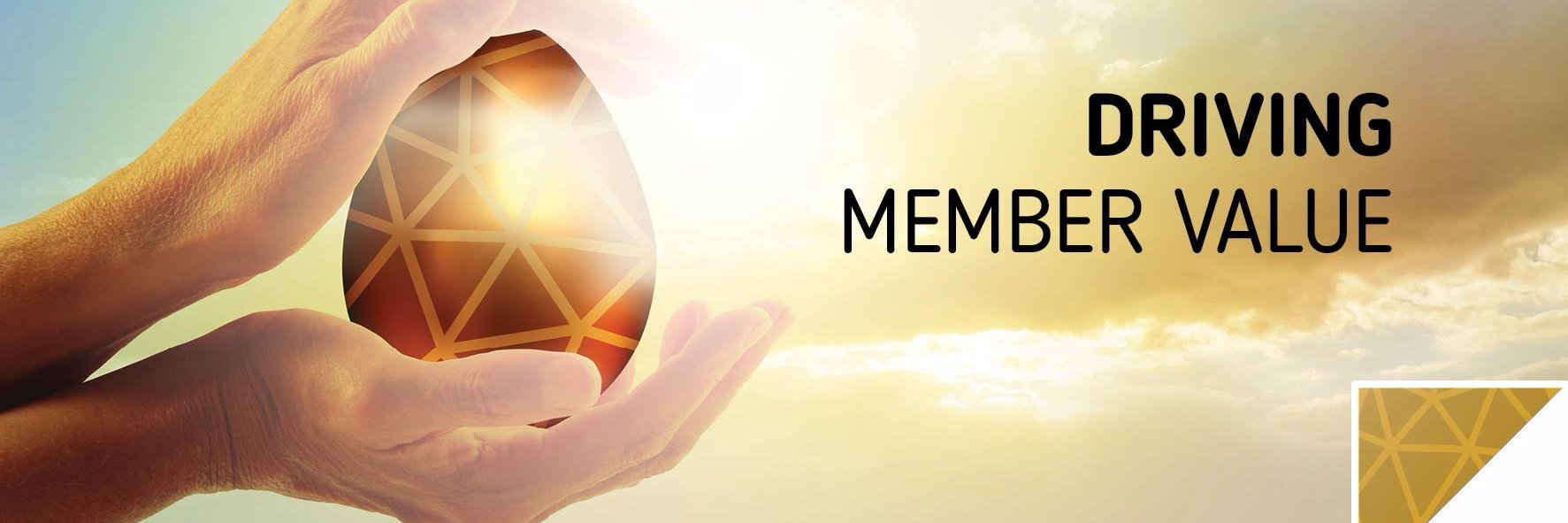 Botswana Public Officers Pensions Fund banner