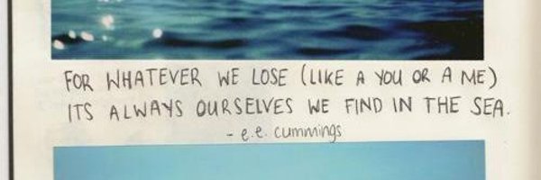 marichud Profile Banner