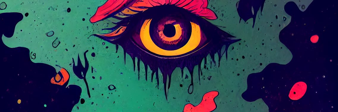 tabxtha's profile banner image