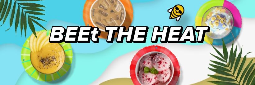 honestbeeph banner