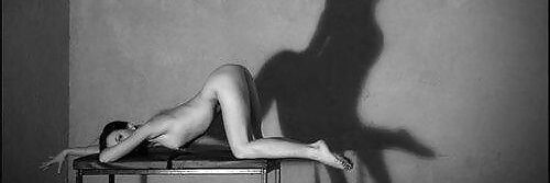 JusteCoquin's profile banner image