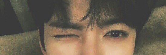 JCW___luv's profile banner image