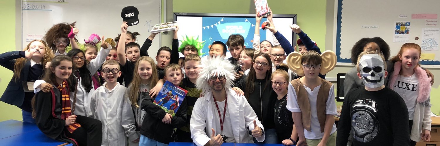 Sam Ismail FCCT banner