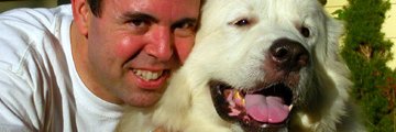 BrianMount58's profile banner image