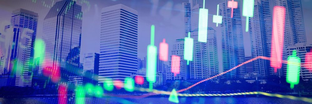 panorCT's profile banner image