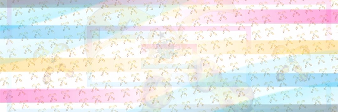 Upperwestregion's profile banner image