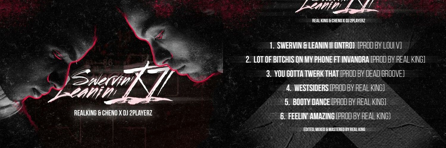 YoungBloodMG's profile banner image