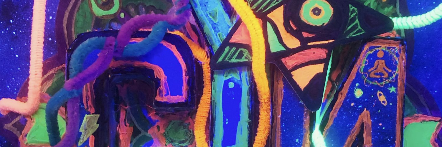 Cyntrifical's profile banner image
