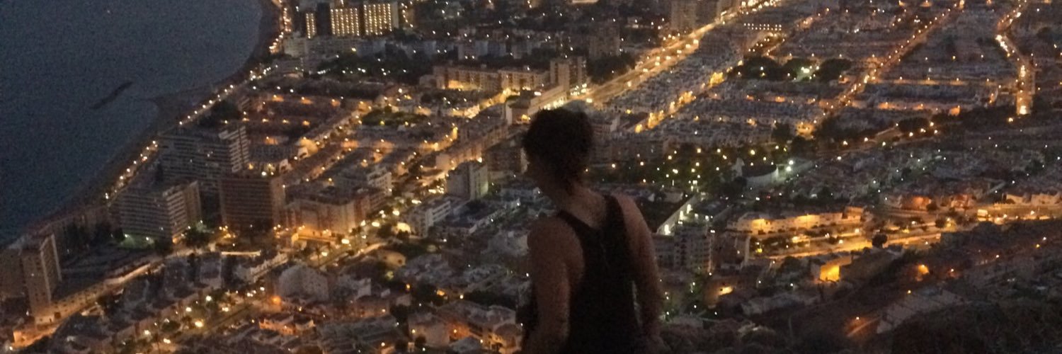 MiriamFdz_'s profile banner image