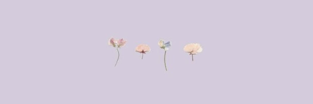 young__stry's profile banner image