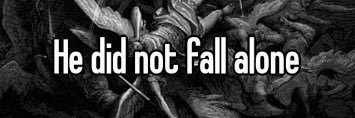 writer_ry's profile banner image