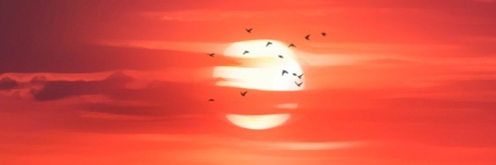 Azmi_Alwerfally's profile banner image