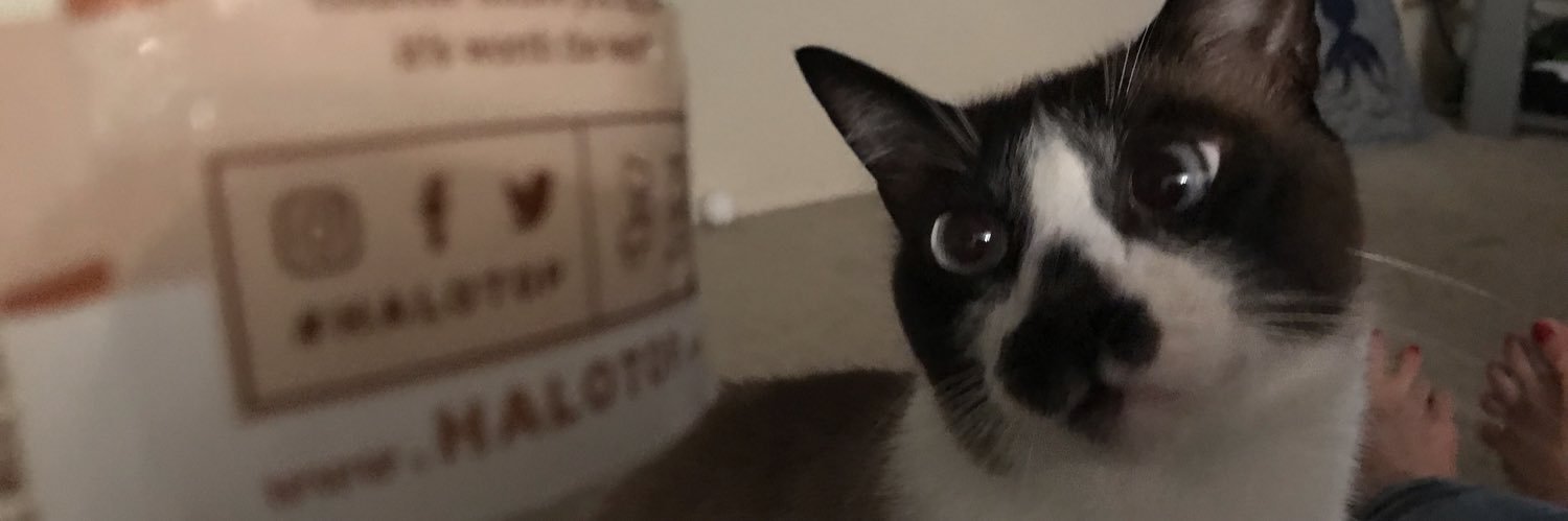 loisbrown808's profile banner image