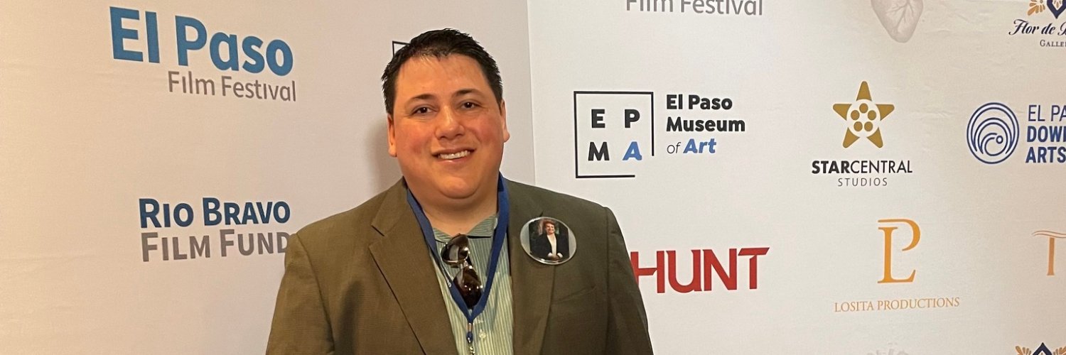 Bryan_Alcantar's profile banner image